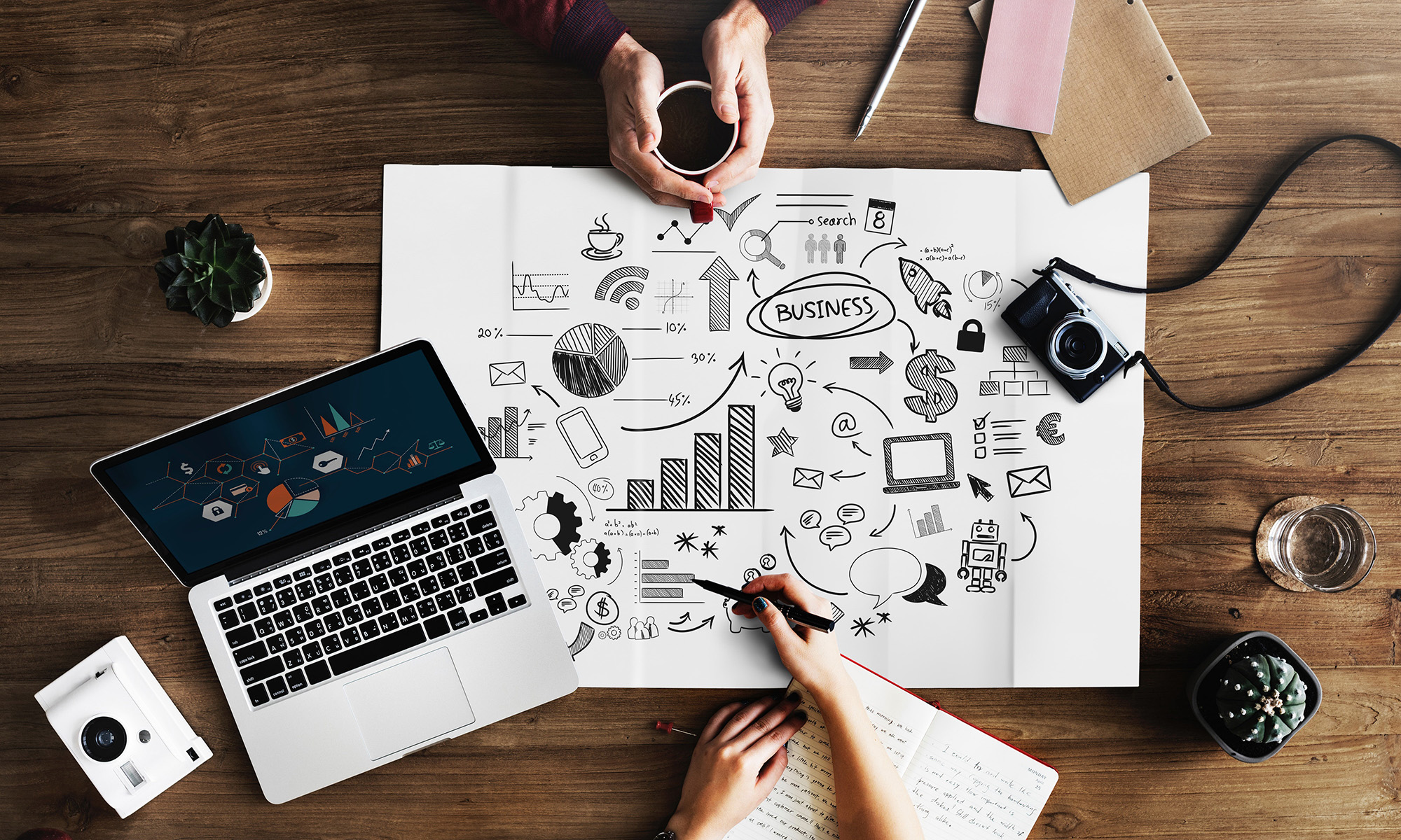 LaHote Consulting Group